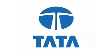 TATA